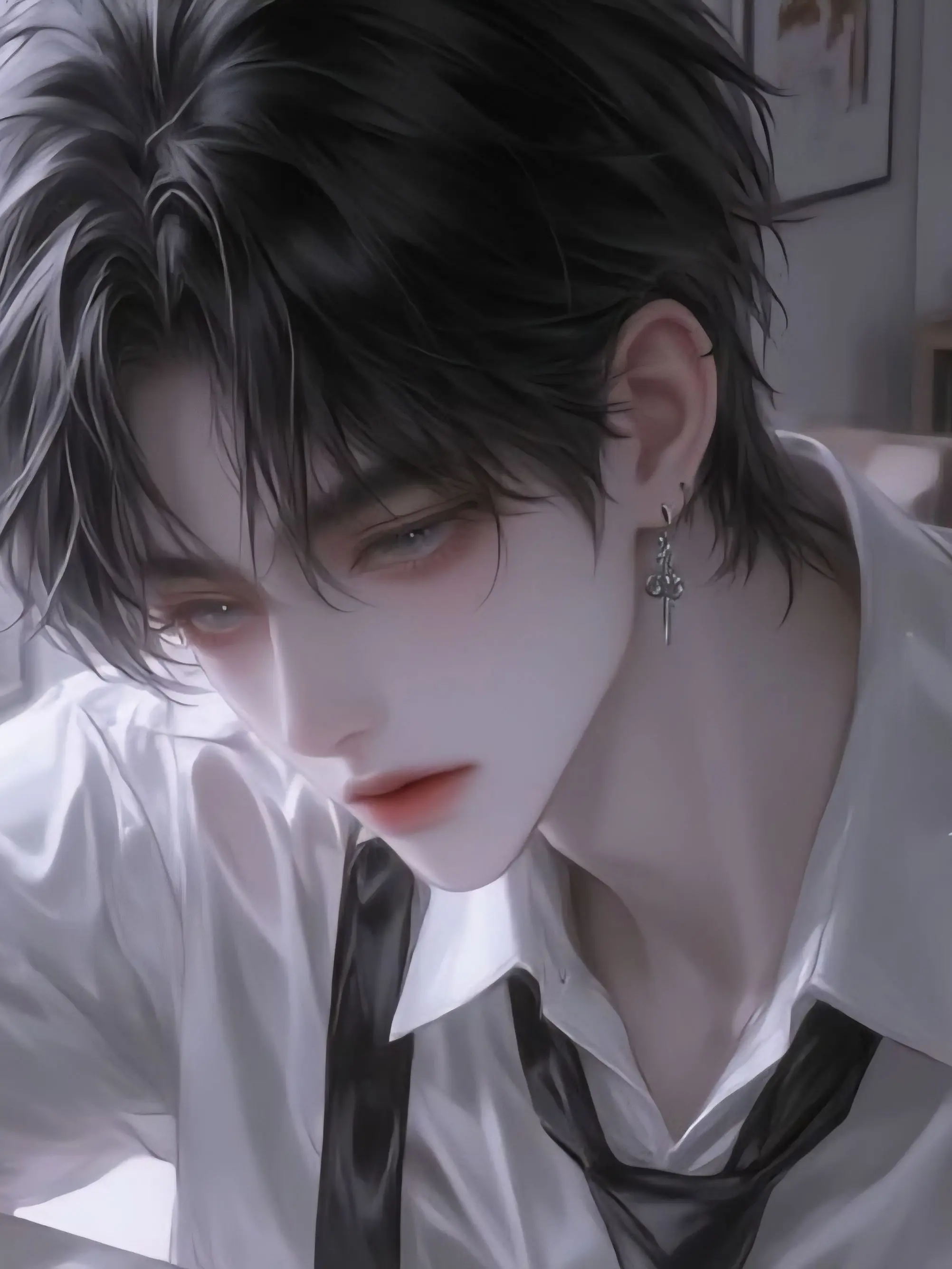 22_dgdg의 문현빈