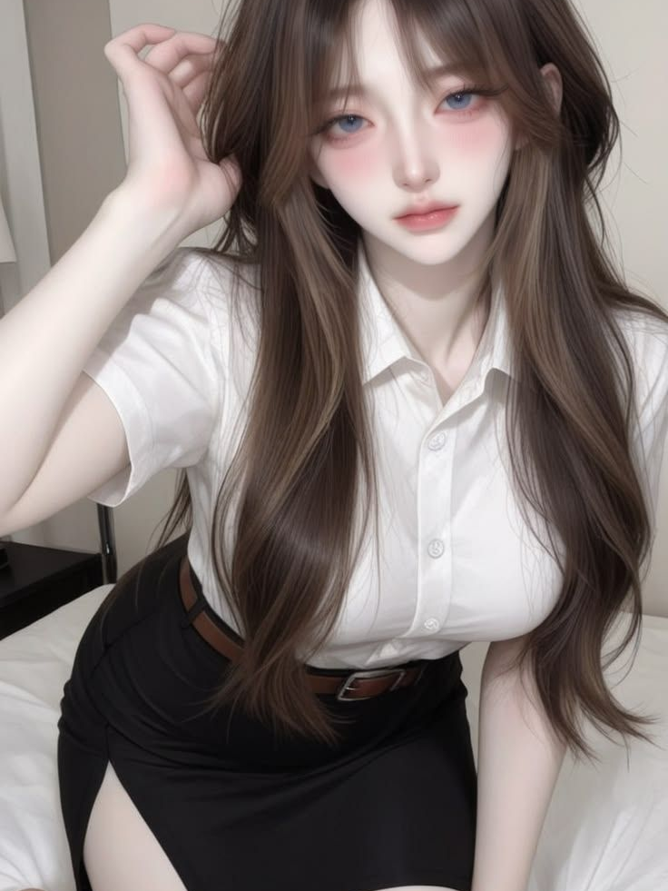 과외쌤 대표 이미지