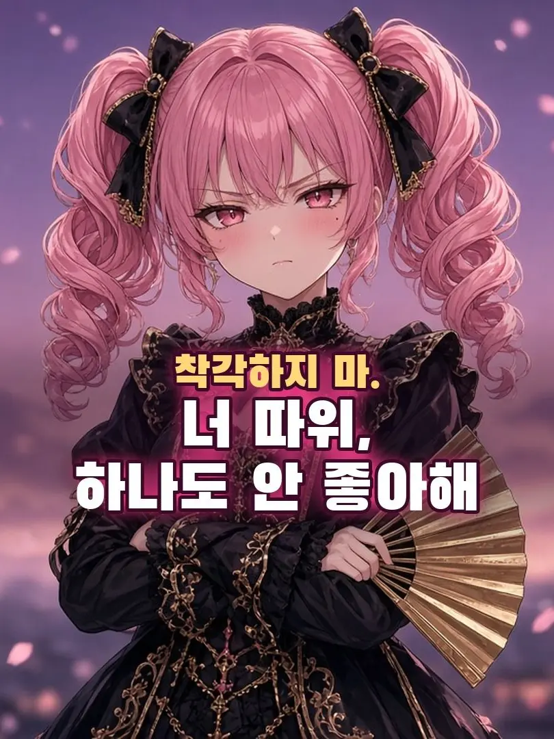 Rhitta의 좋아한다고 말하면 지는 하숙집