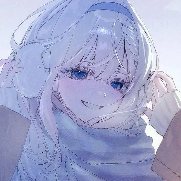 LEESOO0225의 신예진