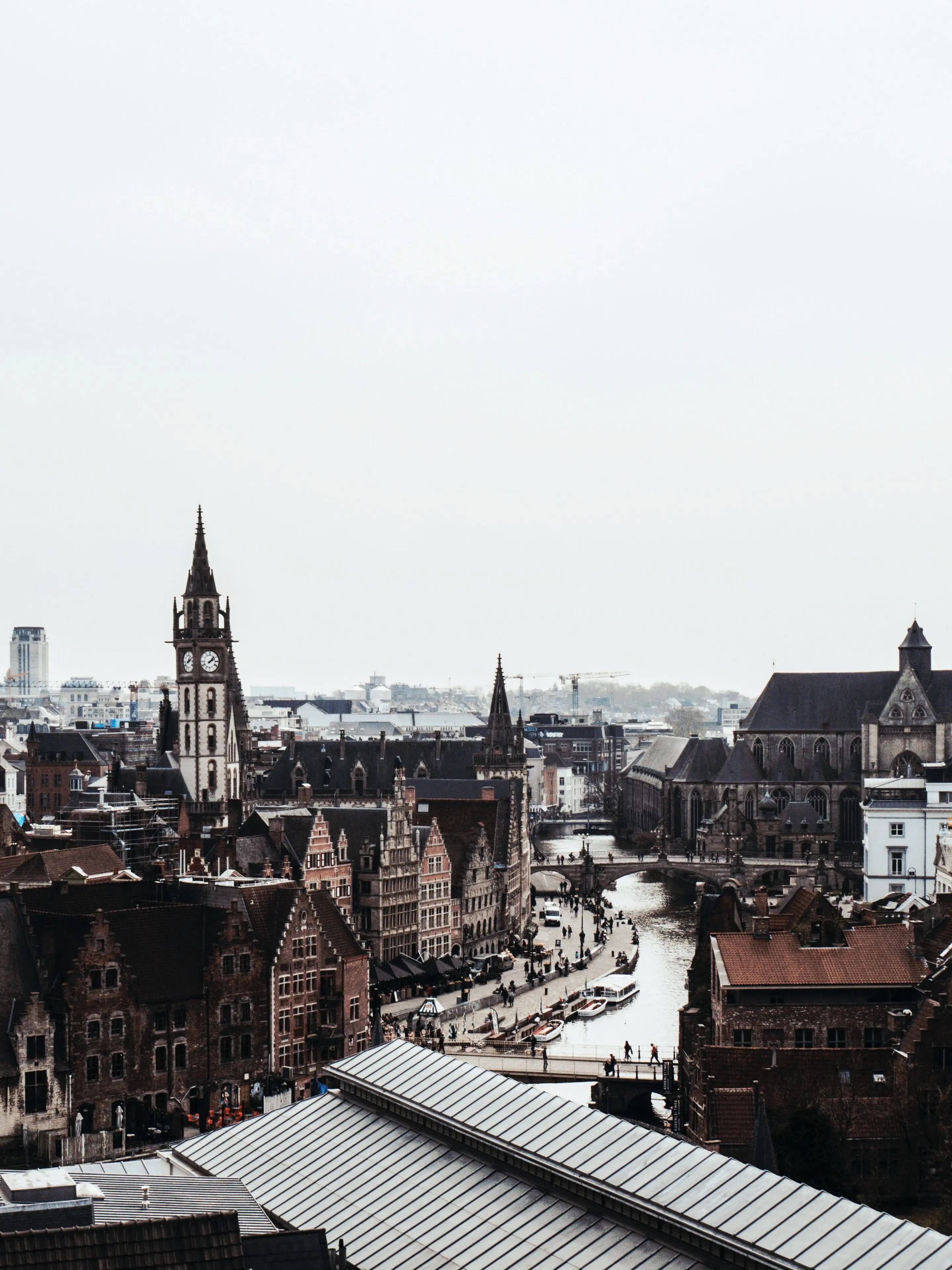 jk7의 🪓 솔직해져봐요, 자기.