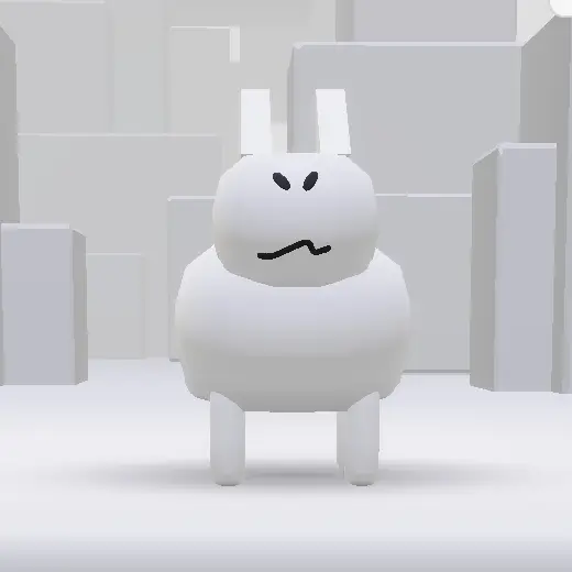 goobi의 구비