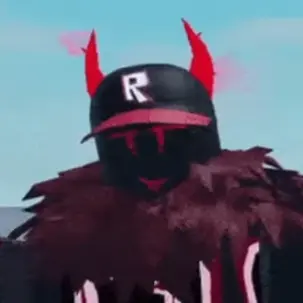 Dev_racker의 늅 666이 당신에게 왔습니다.