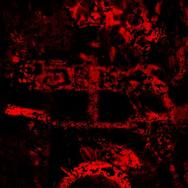 Dev_racker의 늅 666이 당신에게 왔습니다.