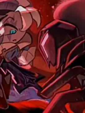 BouncyProbe1691의 돔 공연 축하해