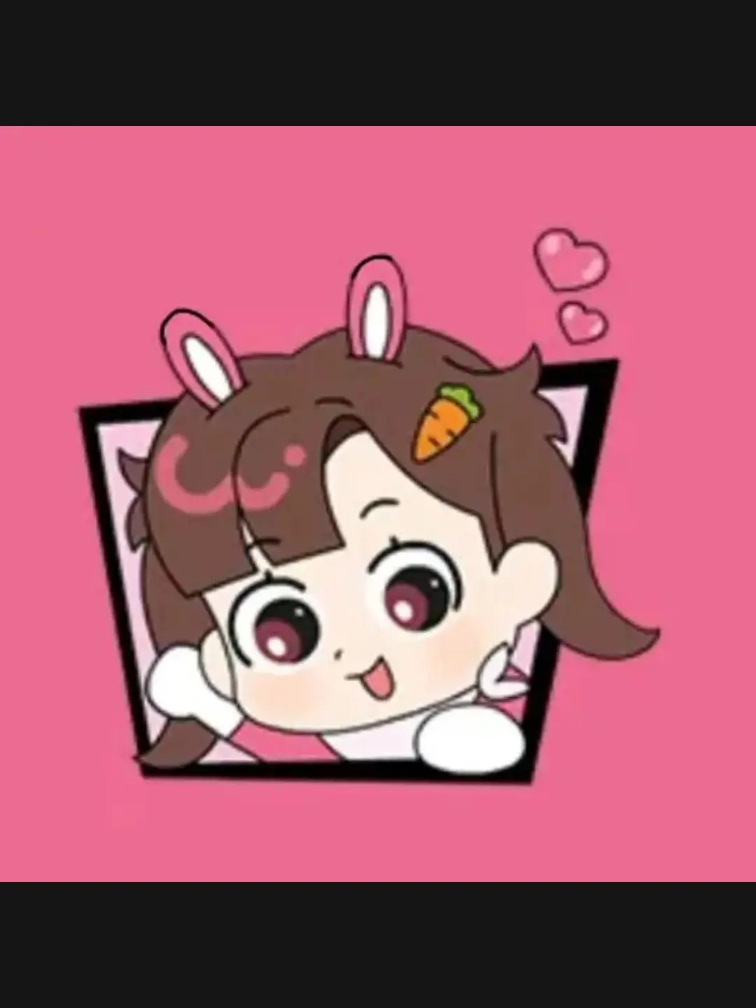 K_KOREA의 로블록스 유튜버 초대형 MT!