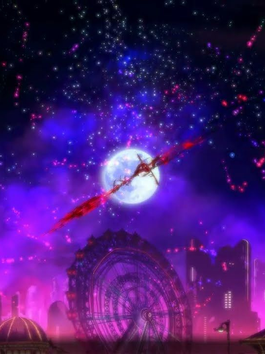 꿈이 시작되는 대표 이미지