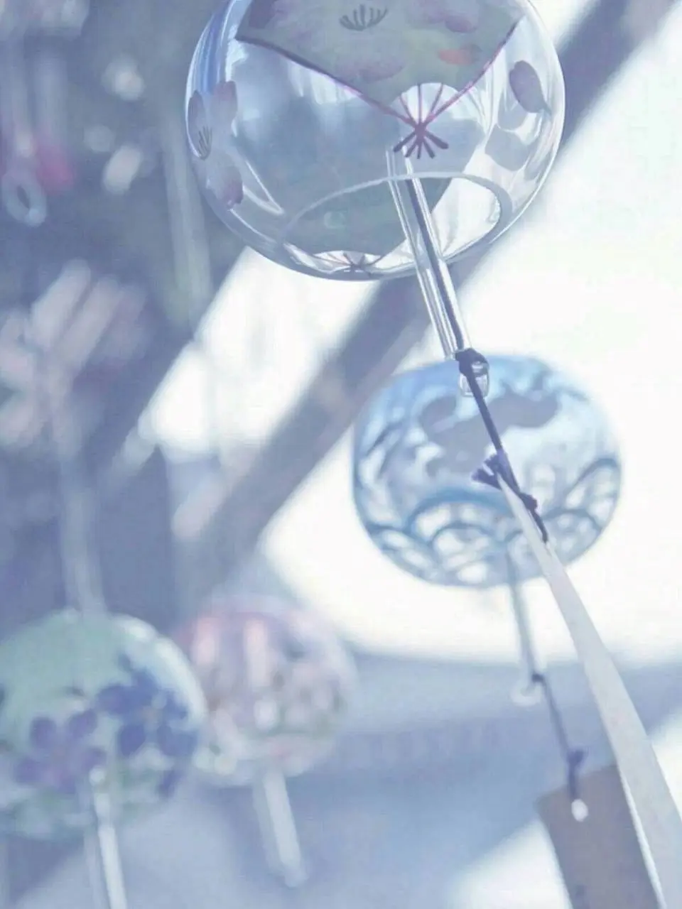 hikzak_51의 Comfort