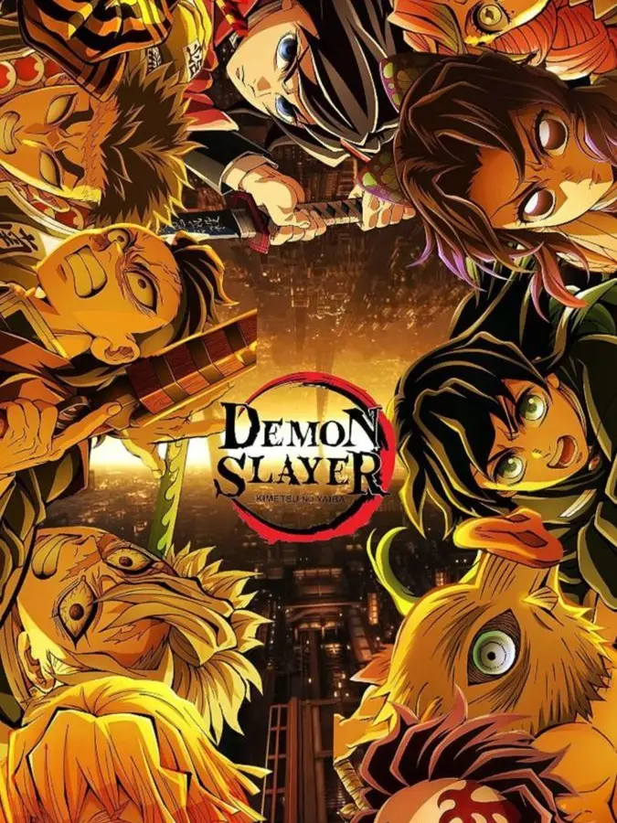 NeatCake3461의 최종국면