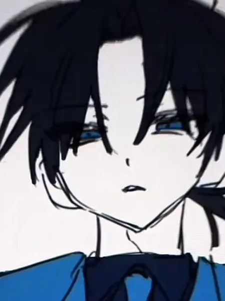 siotaiyou180의 E N T P  墜ち