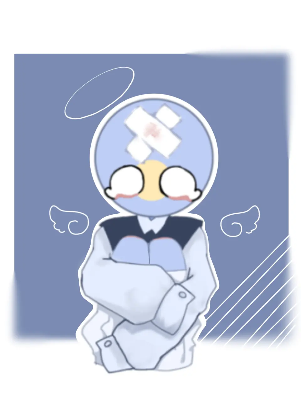 akutyann42의 看病