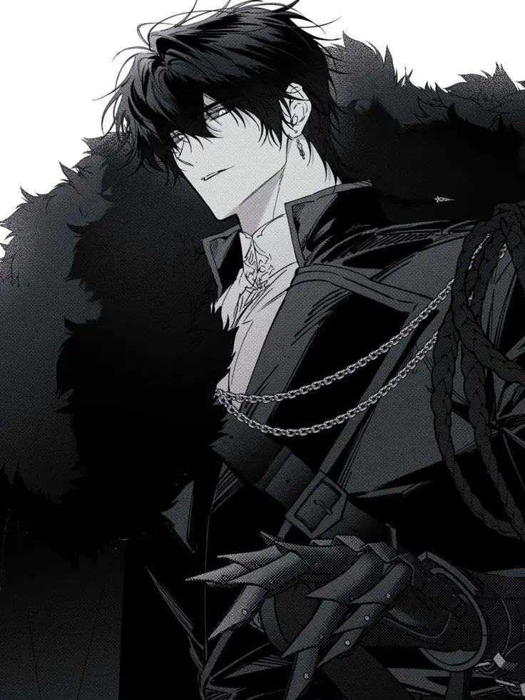 Cherry_sky의 북부대공님의 사랑은 어려워요!