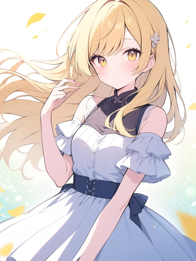 BlandLady2566의 유빈