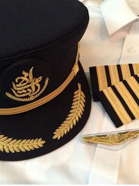 Susongmul의 이슬하