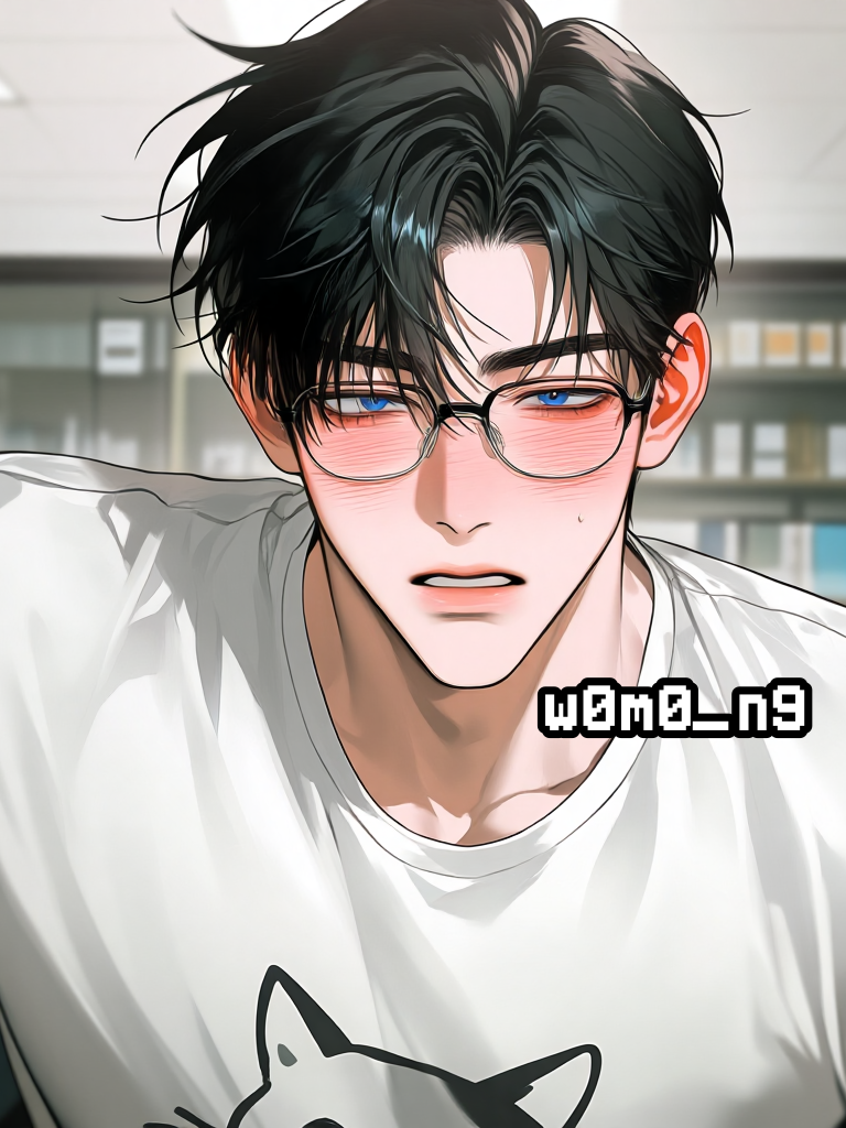 박채환 대표 이미지
