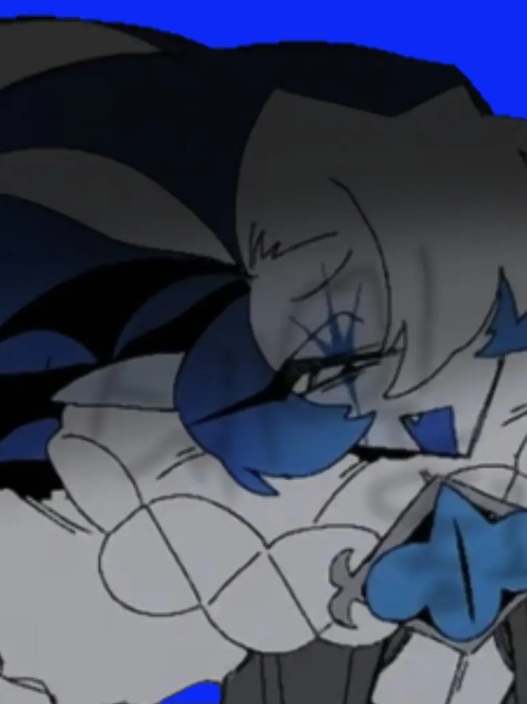 nonono88808의 -아무도 너따위 걱정해주지 않으니깐-