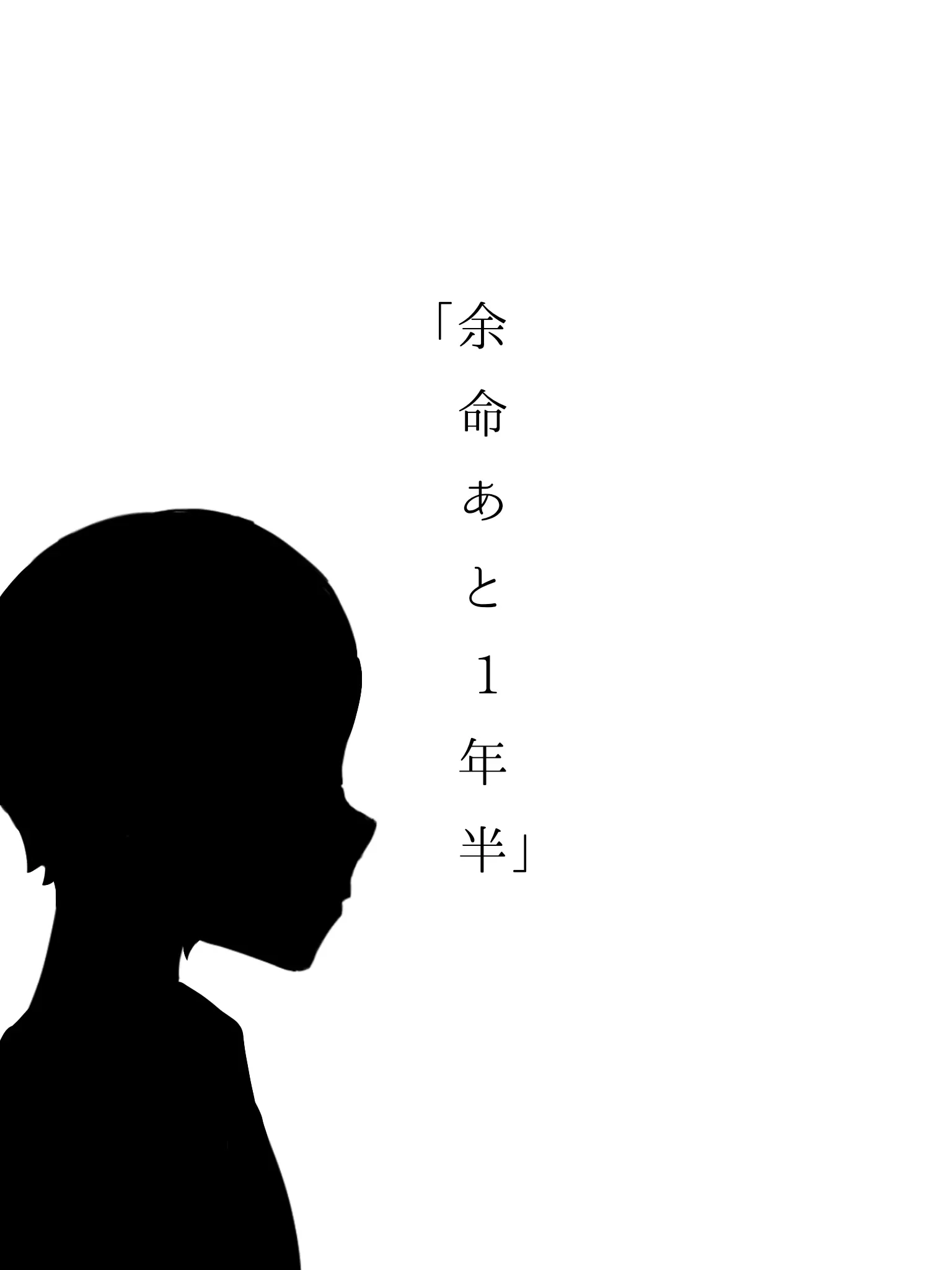 PuristMucus1963의 余命宣言