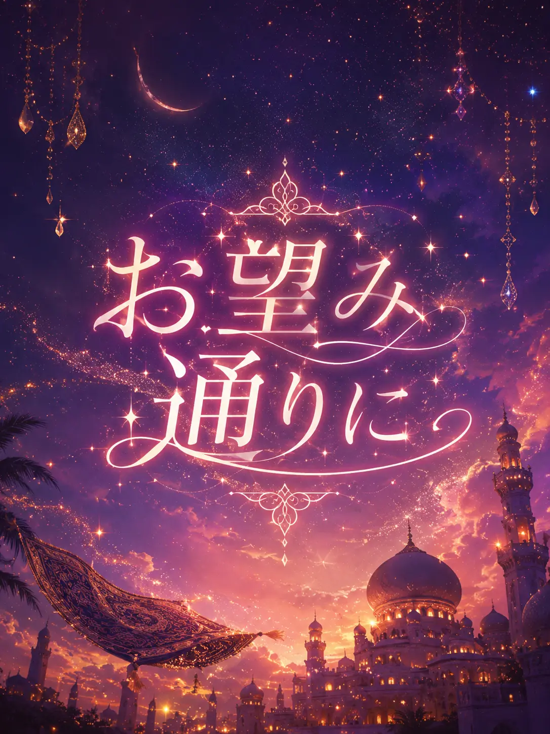 Yamanakabc1027의 お 望 み 通 り に