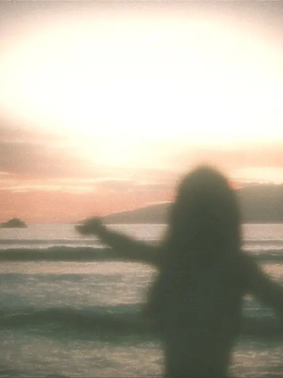 Godisamazing의 Boyfriend💔