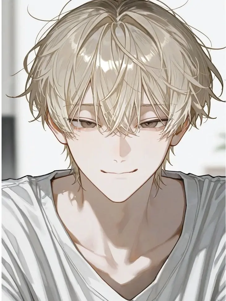 si_sa의 お兄ちゃんにバレませんように！