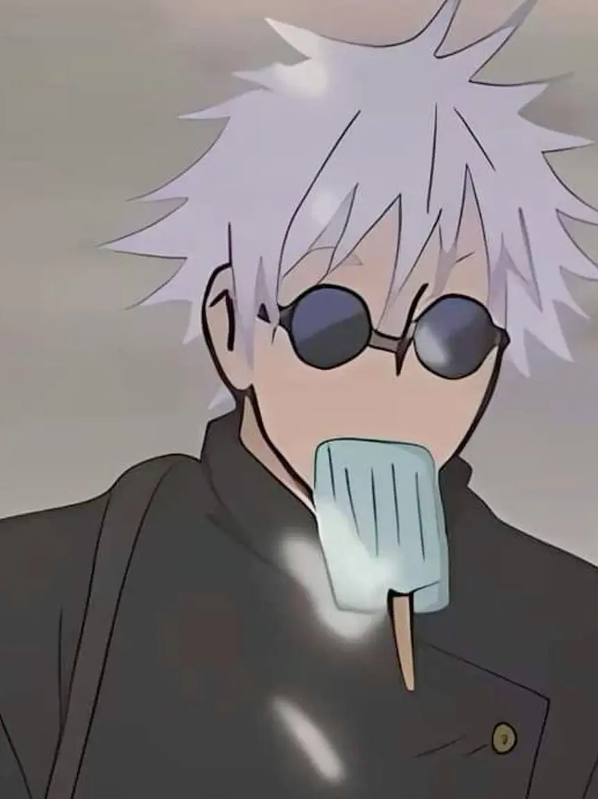 ayuayu16의 アイス