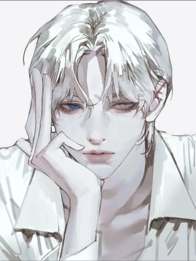 GreedyFresh7965의 어딘가 이상한 이야기