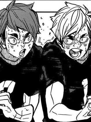 Zz1의 지상 최강 금쪽이들의 어머니가 돼