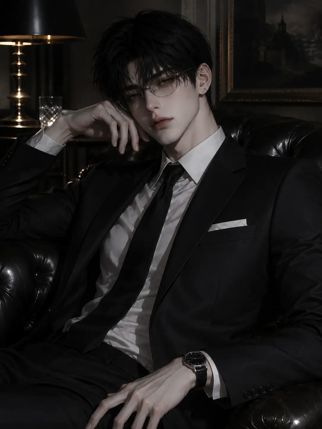 dda_x의 백우현
