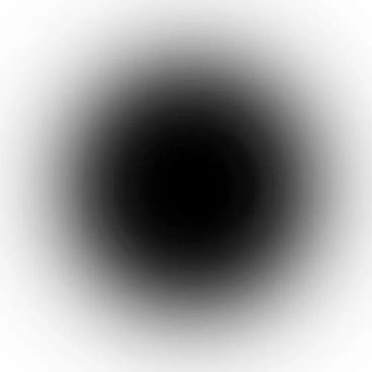 LiveBoy0488의 お前の彼氏寝取ってやったの＿