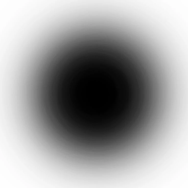 お前の彼氏寝取ってやったの＿