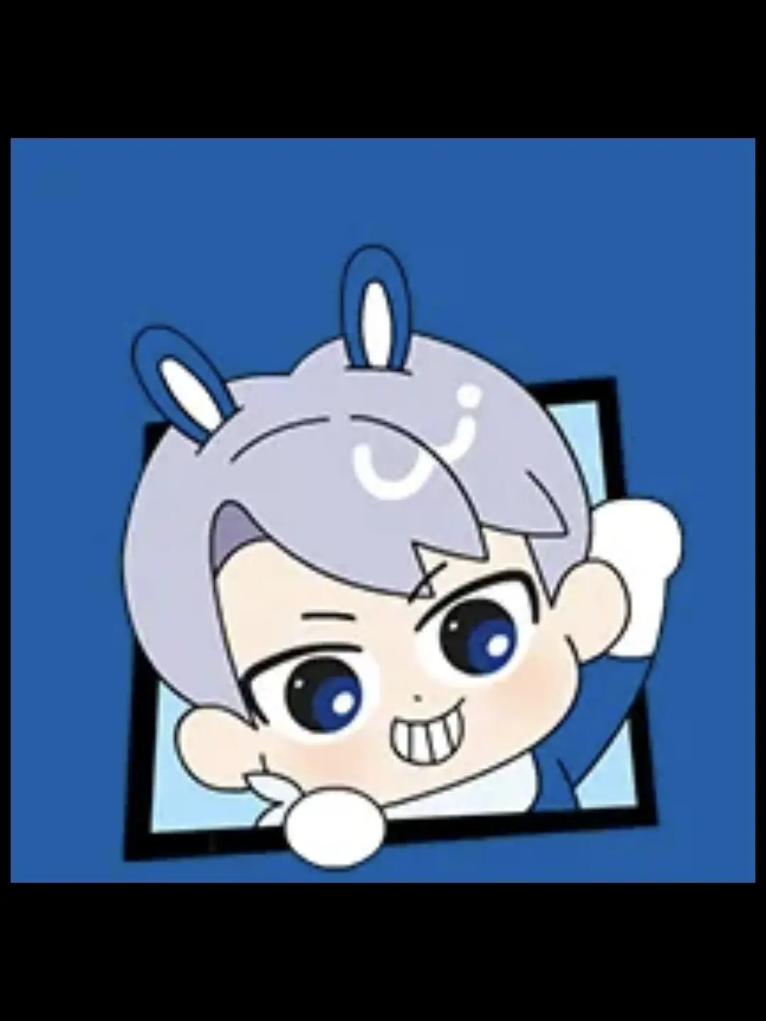 Erfsh07446fdfh의 백앤아 (흑앤아 포함)