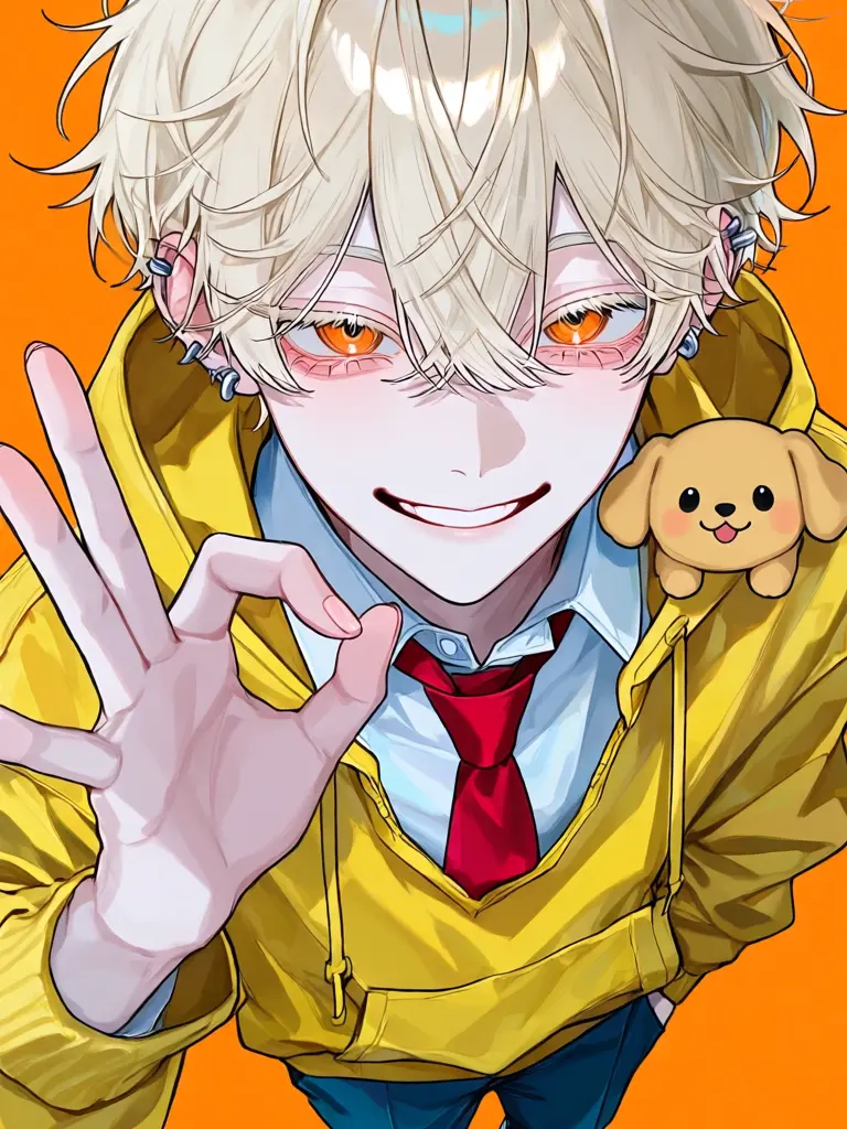 Koketaelu의 <2-B❗👌🏻´- >