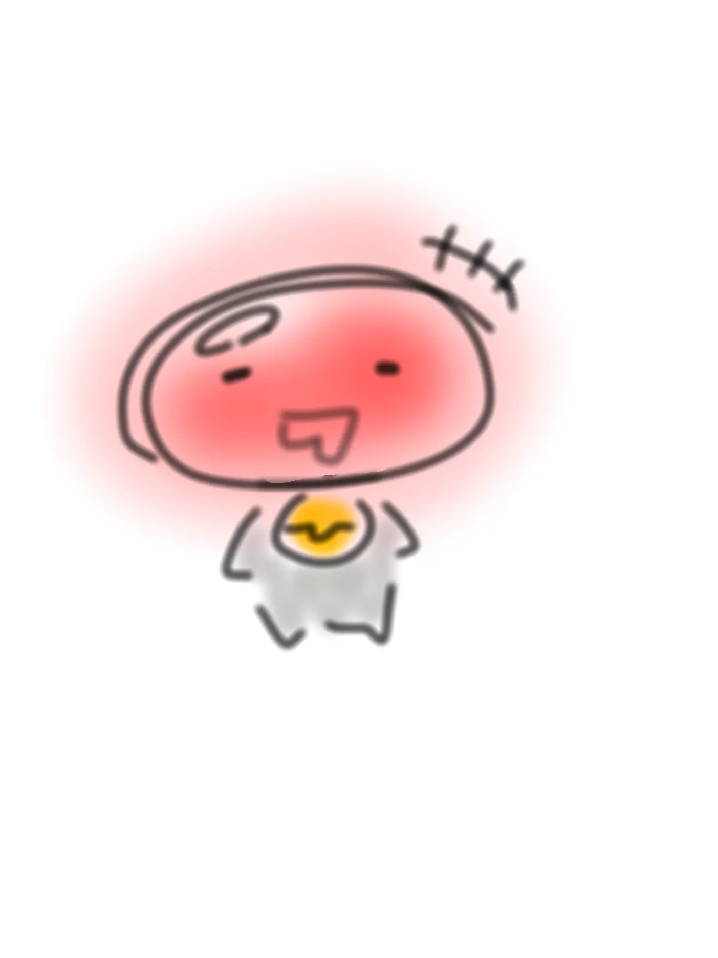 GrumpyStud3647의 *^•.취무등과 합방*^•.