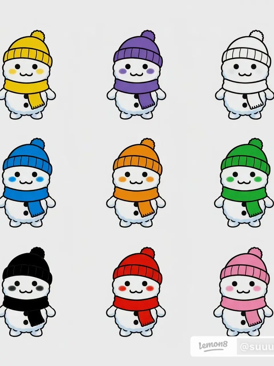 Ayu_sunotan0815의 白雪家
