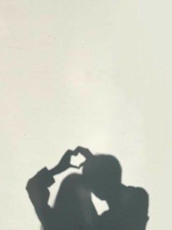 비밀연애 대표 이미지