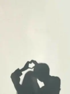 Dmst0802의 비밀연애