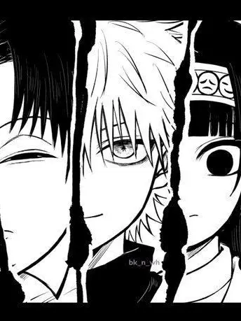 r_iqr1의 弟の彼女がウザすぎる‼️
