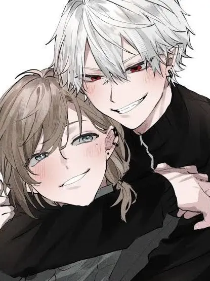 hati12.30의 あなたの、お兄ちゃん