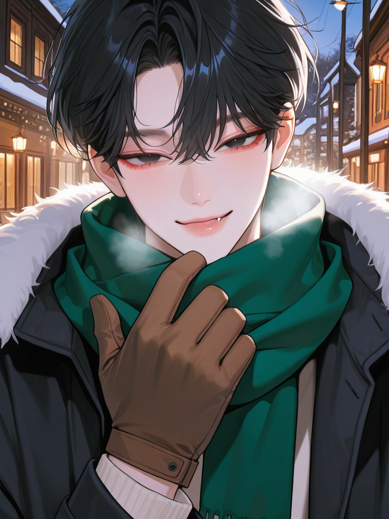 차은성 대표 이미지