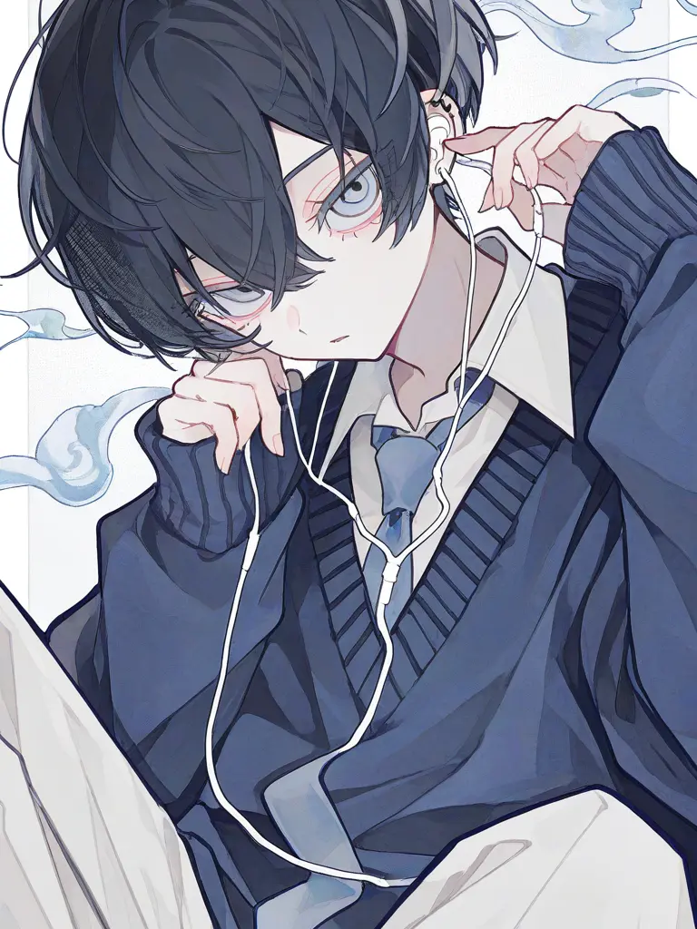 yakiniku0229의 人たらしuser、好かれてます。