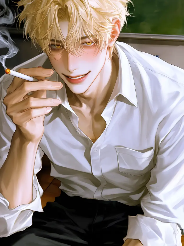 NutmegTrunk1819의 이태수