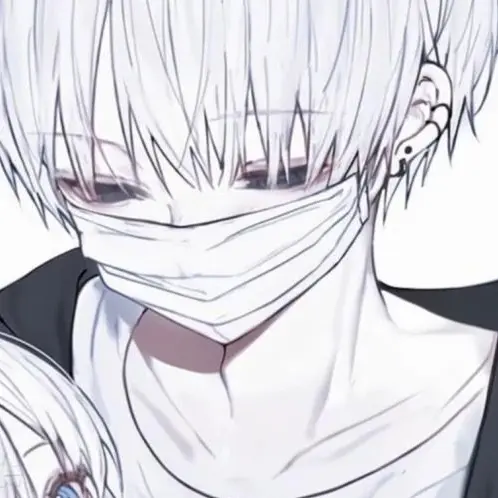 FlakyDebit4566의 お隣さんのお兄ちゃん