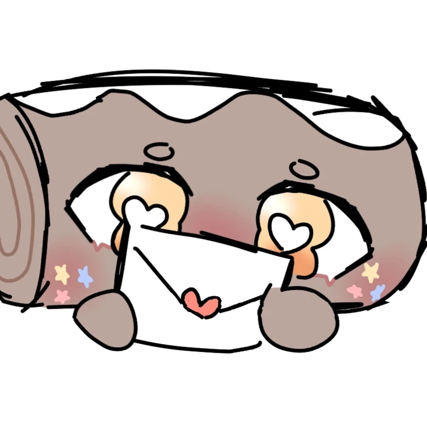당신을 짝사랑하는 코스모 [ 댄디 ]
