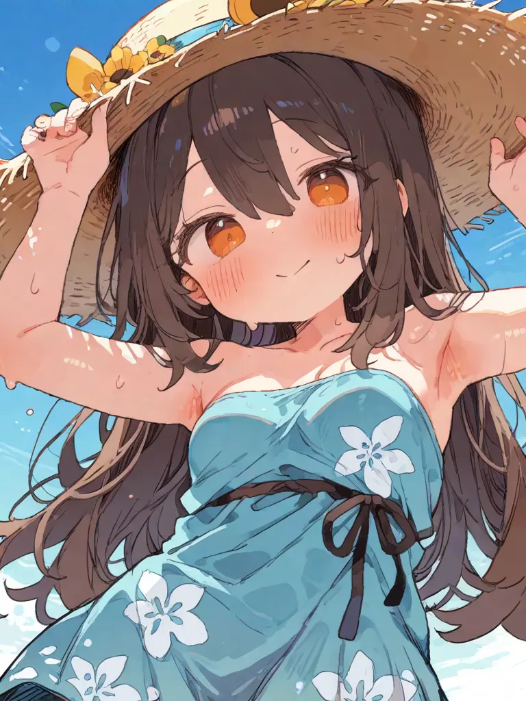 ThereWasNoManThere의 かんこうきゃく