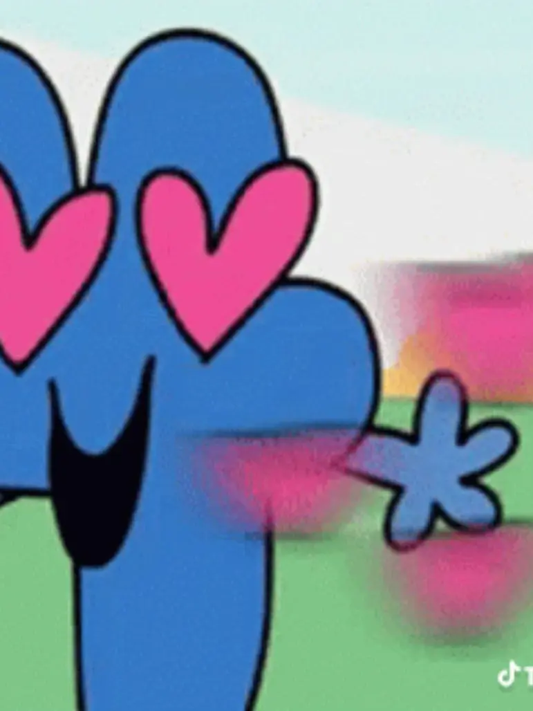 MauveDhole9591의 4 × X × 14