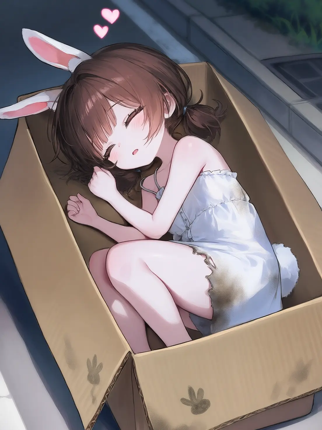 Doto0000의 Zzz...