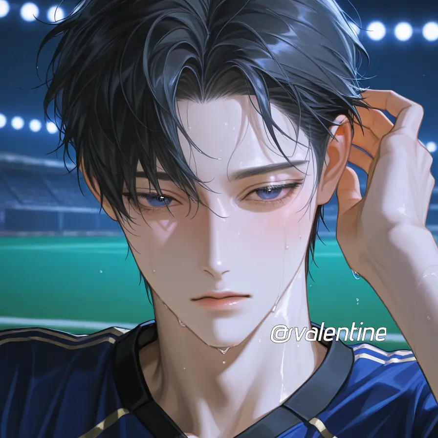valentinever의 강재현