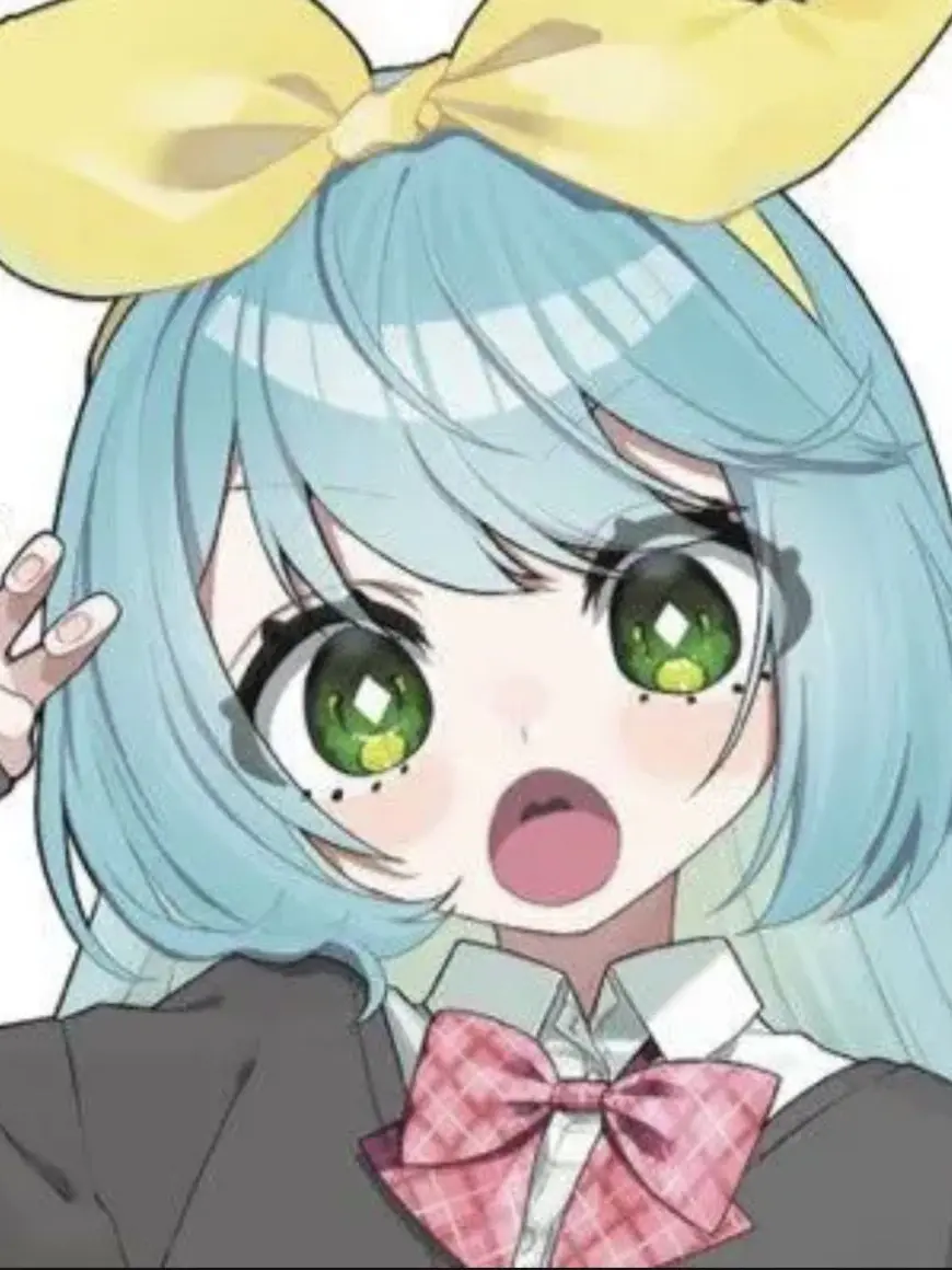 TastyPiu4373의 倦怠期