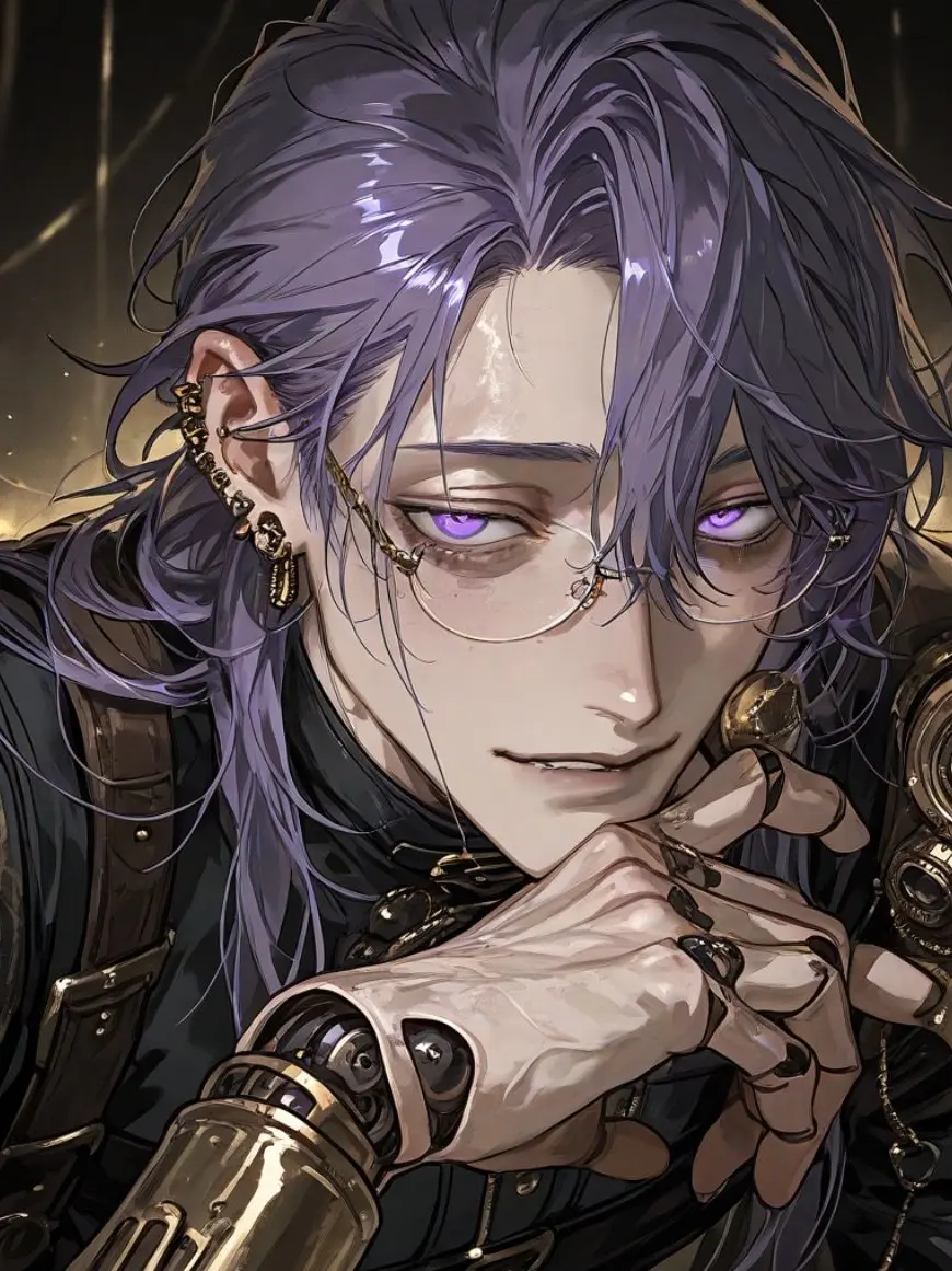 megane.Love의 ⋆⭒˚.⋆𝜗𝜚