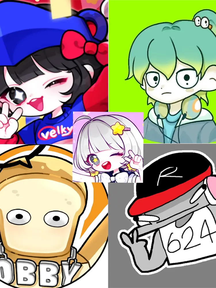 chalteck004의 팀나빠 초능력 고등학교